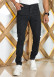 Slim Fit Erkek Jean Pantolon kod 2003 - Siyah