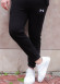 Mens Stylish Sportswear Set - Code 2210 - black