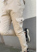 Marenz Cargo Trousers - 2005 - beige