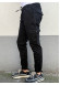 Marenz Cargo Trousers - 2005 - black