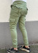 Marenz Kargo Pantolon - 2005 - mint
