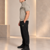 2200  بيجاما رجالي LS LEGAND - mint