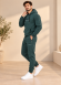 2217 بيجمة رجالي  - زيتي