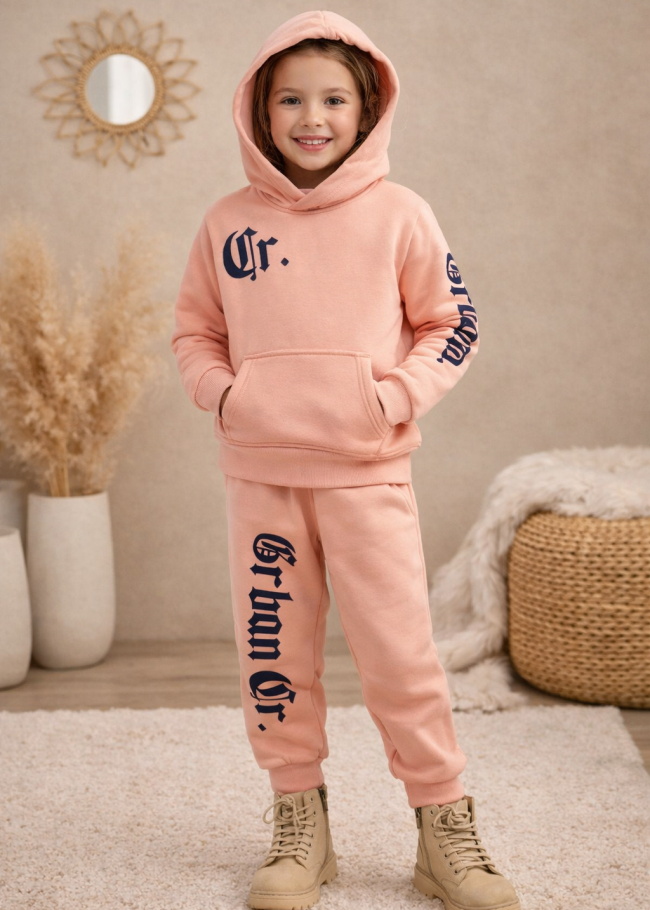 3126 بيجما ولادي BR - زهر