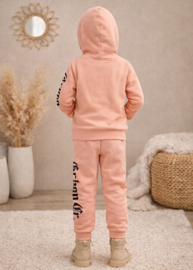 3126 بيجما ولادي BR - زهر