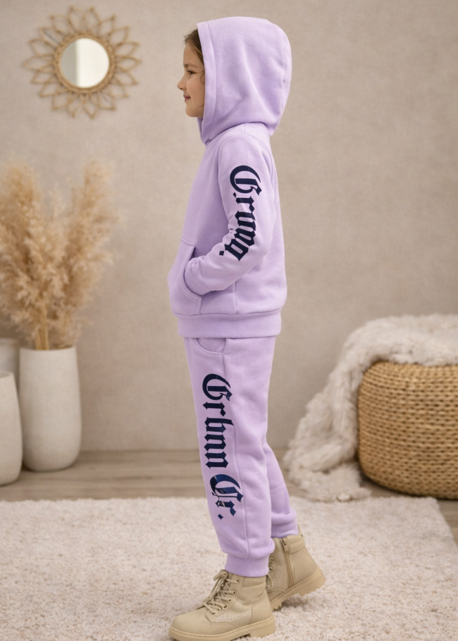 3126 بيجما ولادي BR - نهدي