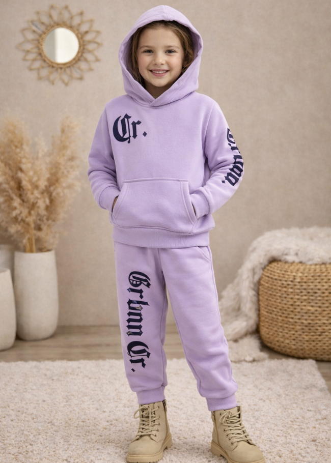 3126 بيجما ولادي BR - نهدي