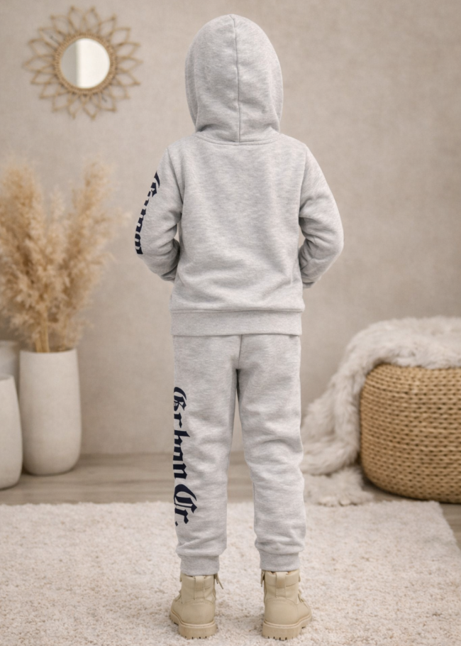 3126 بيجما ولادي BR - فضي