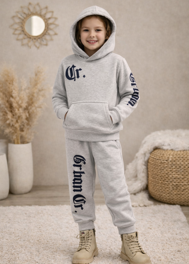 3126 بيجما ولادي BR - فضي