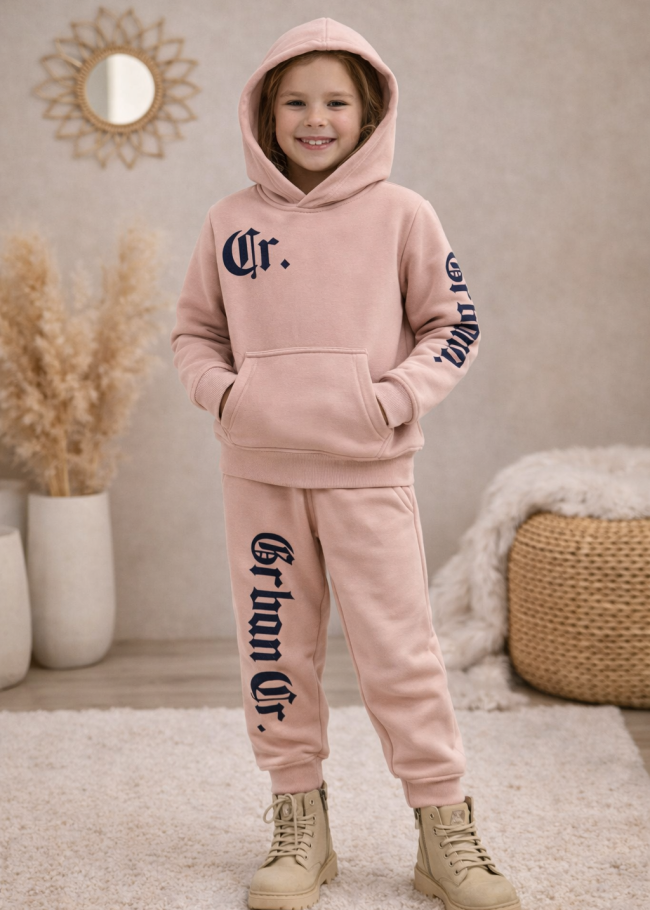 3126 بيجما ولادي BR - بودرة