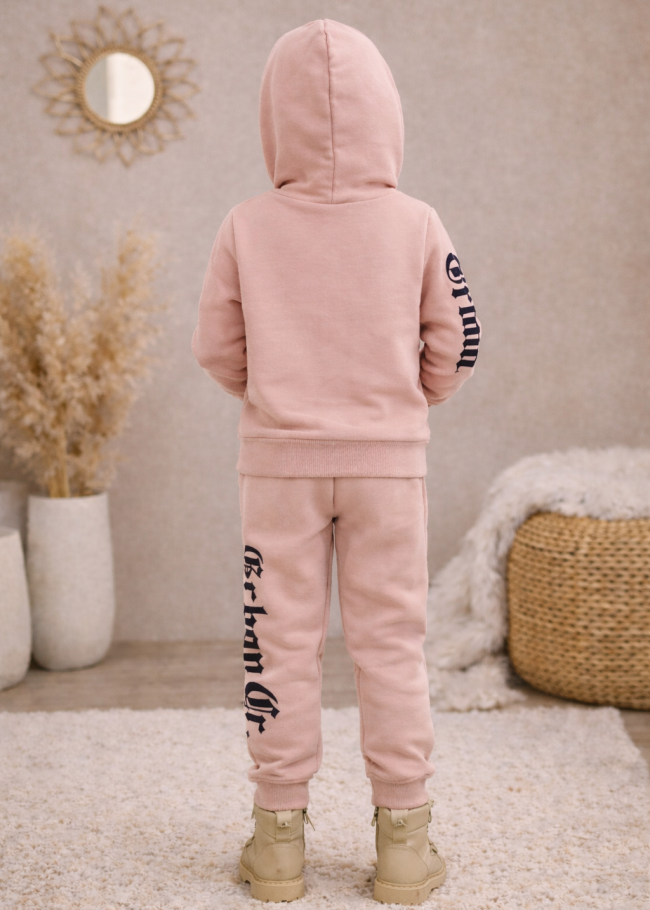 3126 بيجما ولادي BR - بودرة