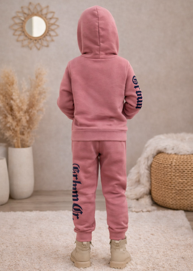 3126 بيجما ولادي BR - فوشي