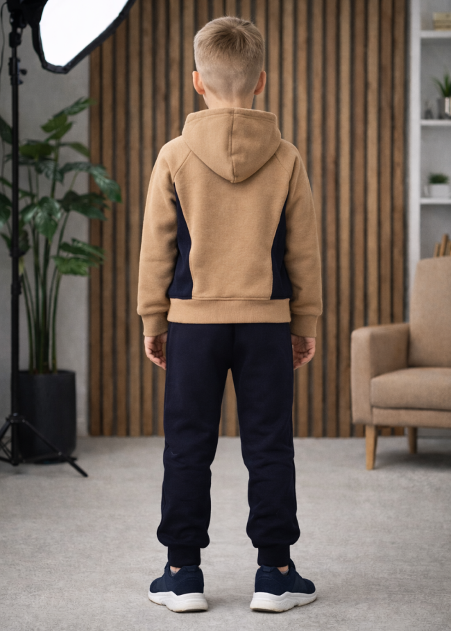 3132 بيجاما TUNES - بيج