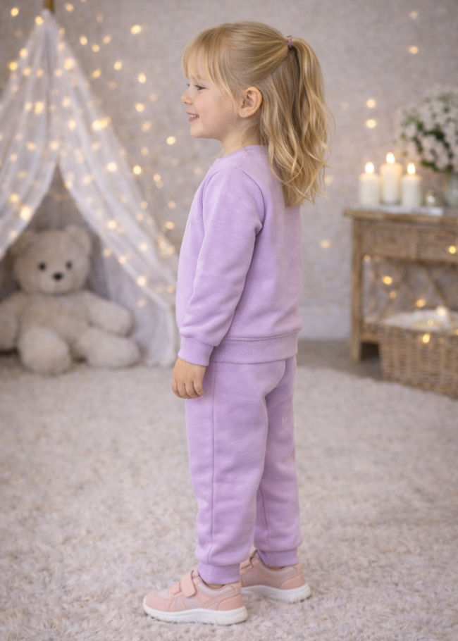 3137 بيجاما كتابة - نهدي