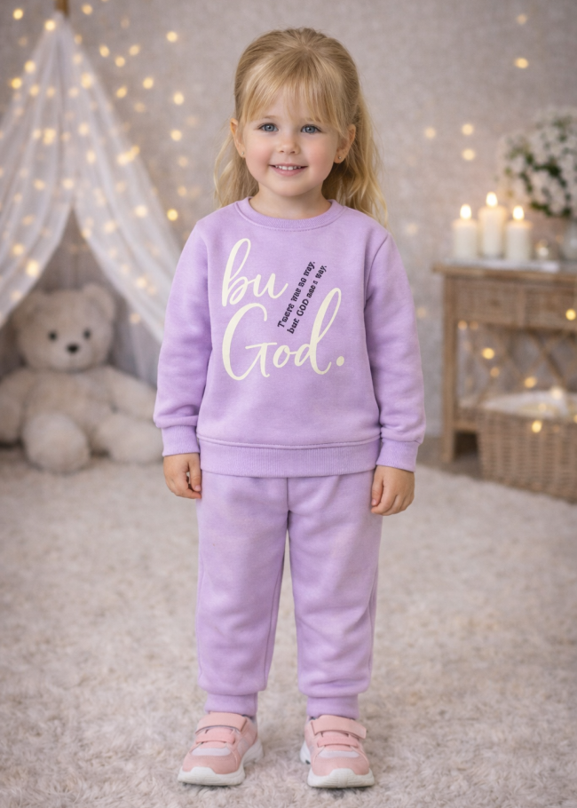 3137 بيجاما كتابة - نهدي