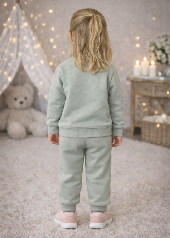 3137 بيجاما كتابة - عفني