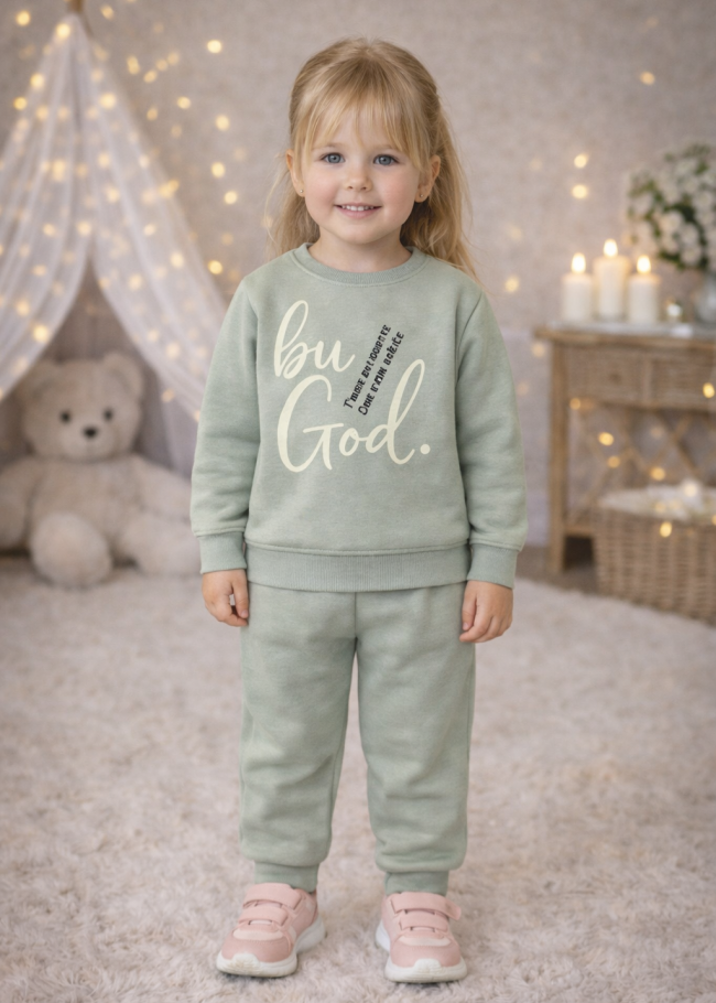 3137 بيجاما كتابة - عفني