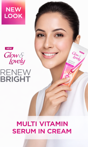 مبيض وواقي شمس فير اند لافلي 8200