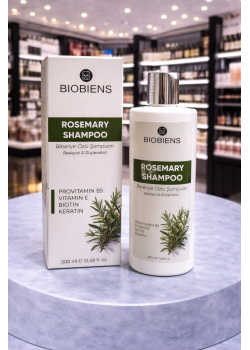 شامبو إكليل الجبل 8082