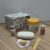 Kanza 5-in-1 Skincare and Beauty Cream 8195