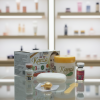 Kanza 5-in-1 Skincare and Beauty Cream 8195
