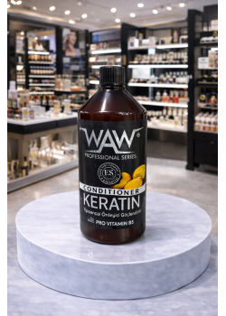 بلسم الكرياتين الاحترافي مع برو فيتامين B5 8196