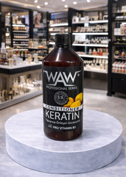 بلسم الكرياتين الاحترافي مع برو فيتامين B5 8196