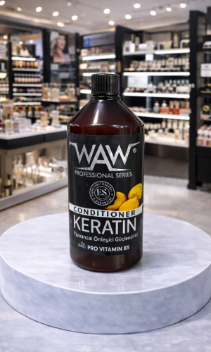 بلسم الكرياتين الاحترافي مع برو فيتامين B5 8196