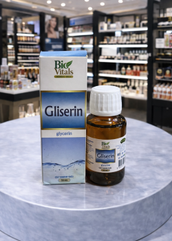 زيت غليسيرين 8203