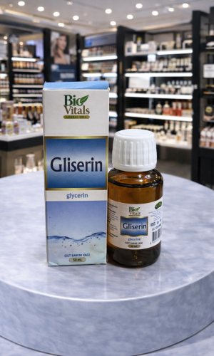 زيت غليسيرين 8203