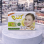صابونة كنزة للتجميل 8207