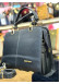 Luxury Womens Handbag - Code 960-2 - black
