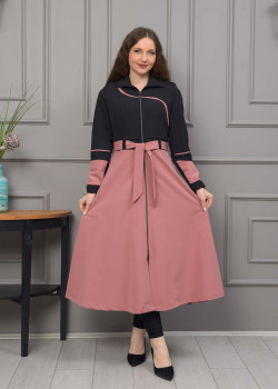 ترانشكوت كتان لونين 1223 - بودرة