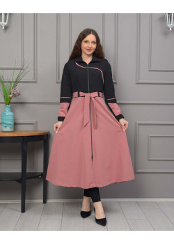 ترانشكوت كتان لونين 1223 - بودرة