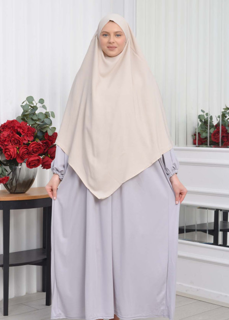 hijab dress casual Casual Hijab Dresses