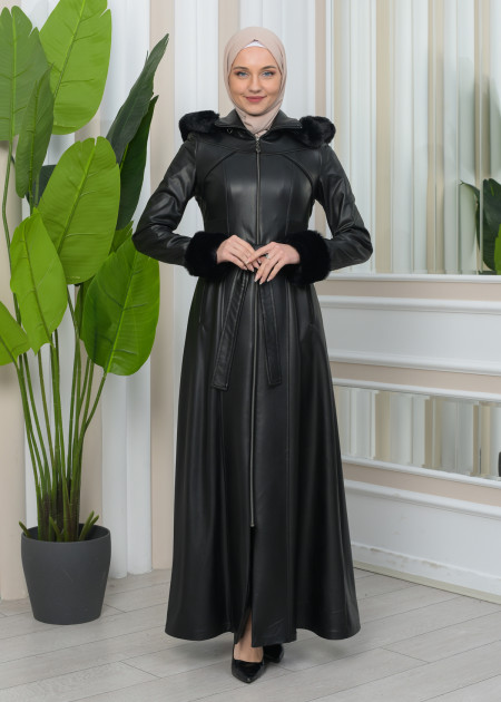 blue shirt what color tie