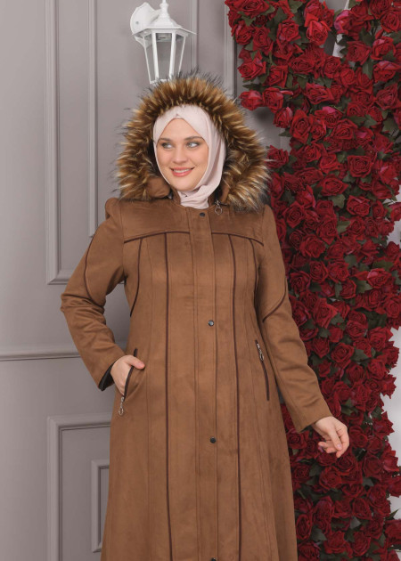 美品【Ka na ta mods coat】 MODS COAT - Onitsuka Tiger | Onitsuka Tiger ONLINE STORE