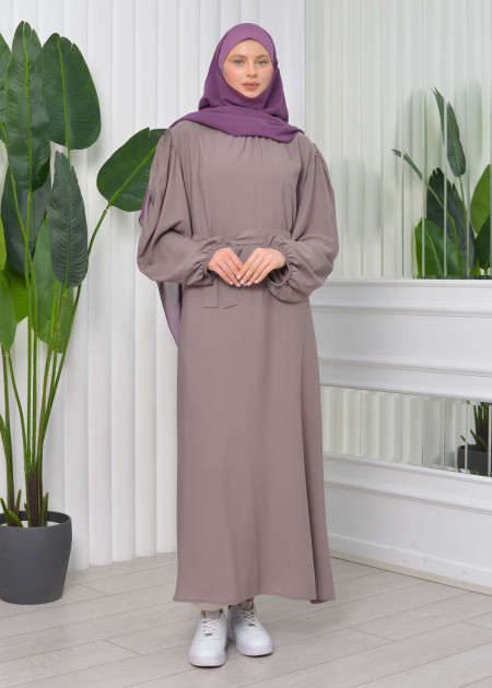 maxi dress fashion Laufry Yellow Floral Print - US 16 Color:Purple/Gold* Reduced_2024_12_2 2021 Embroidery Abaya Dubai The camisole is an