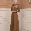 مانطو ترانشوت لونين 1227 - ترابي