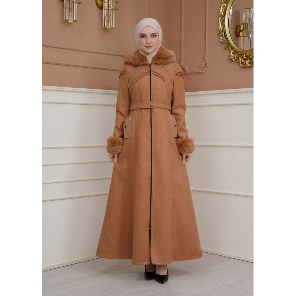 kusakli-kurklu-kol-ve-kapson-