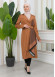 ترانشكوت نسائي باراشوت 1347 taba
