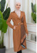 ترانشكوت نسائي باراشوت 1347 taba