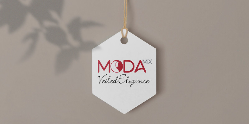 ملابس لك وحدك..