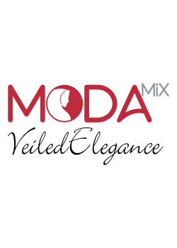 مانطو جوخ نسائي أنيق كبشون متحرك  1300 - ترابي